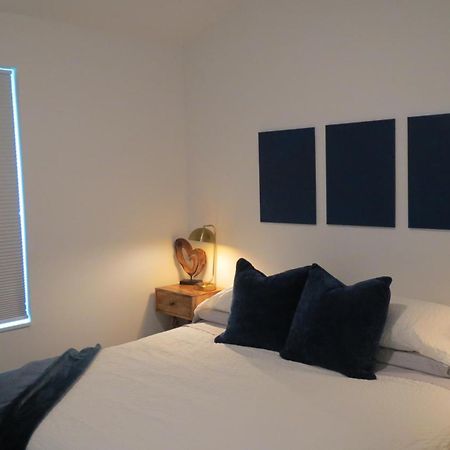 Casa Catalina Apartment โฮมสเตด ภายนอก รูปภาพ